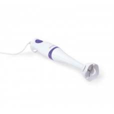 RL-STM-250.2 PURPLE ROYALTY LINE Mixer pasator ver.. RL-STM-250.2 PURPLE ROYALTY LINE Mixer pasator ver..